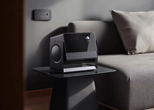 2025 mới dangbei S7 Ultra Max 4kprojector ba màu Laser zoom siêu độ nét cao tầm nhìn DOLBY rạp hát tại nhà máy chiếu thông minh - Product Image 2