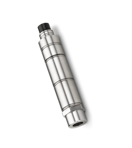 Emerson Original Paine 220-30-020 ดิจิตอลซับซีและเทอร์โมมิเตอร์วัดอุณหภูมิ - Product Image 4