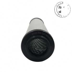 Фильтр для замены гидравлического масла высокого давления 0100rn020bn4hc 0100rn020bn4hc для деталей двигателя грузовика - Product Image 2