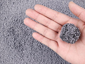 1-حوض تصدير داخلي منغولي خال من الغبار مع كربون نشط OEM/ODM أفضل جودة سهل Scoop - Product Image 6