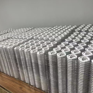 हाइटो पीडी 60 डब्ल्यू 3 ए फास्ट चार्जिंग यूएसबी टाइप-सी से सी हाई स्पीड डेटा ट्रांसफर नायलॉन केबल - Product Image 6