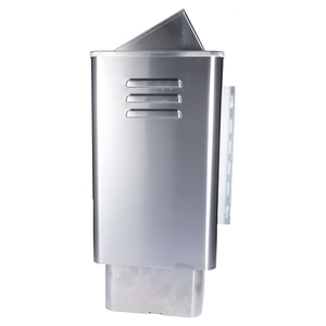 Riscaldatore Sauna 2025 per bagno di vapore secco <span class=keywords><strong>stufa</strong></span> per Sauna 220V-240V Controller esterno elettrico camera Sauna dell'hotel - Product Image 4