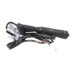 Blinkersc halter Kombination schalter für Mercedes-Benz SWF201681 A6735400445 A6735400145 - Product Image 1