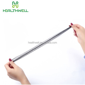 Red de <span class=keywords><strong>pelo</strong></span> de nailon más popular Red de <span class=keywords><strong>pelo</strong></span> negro Red de <span class=keywords><strong>pelo</strong></span> desechable 20 "/24" - Product Image 4