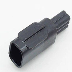 6188-4966 Японский Электрический жгут проводов, коннектор проводов для toyota - Product Image 3