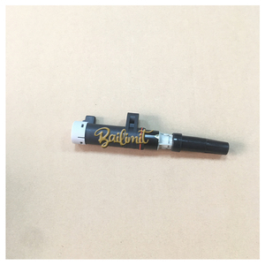 Bobina de Encendido automático 22433-3529R para <span class=keywords><strong>Renault</strong></span>, Dacia, Duster, Nissan, Primastar, Opel, <span class=keywords><strong>Combi</strong></span>, Vauxhall - Product Image 2