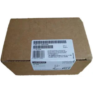 PLC 6ES7223-1HF22-0XA0 6ES7223-1BH22-0XA0, 100% nuevo, un año de garantía, disponible