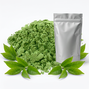 Poudre d'indigo de haute qualité pour la coloration des cheveux, qualité cosmétique, sans produits chimiques - Product Image 1