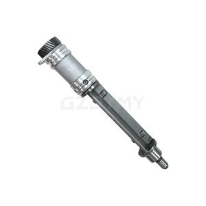 06 h103273bk 06 h103273 albero manutenzione bilanciamento motore misura 370z per audi vw Golf jetta - Product Image 1