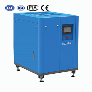Compresseur d'<span class=keywords><strong>air</strong></span> à vis portable à moteur diesel, 75 à 350 CFM, châssis en acier robuste avec réservoir de carburant haute capacité - Product Image 2