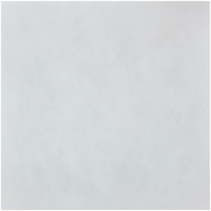 Logement résidentiel ignifuge de mur d'art de panneau de mur - Product Image 1