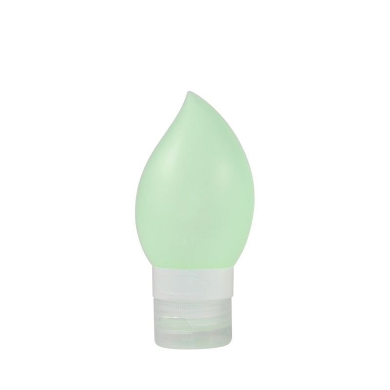 89ml-contact เราเพื่อเลือกสี