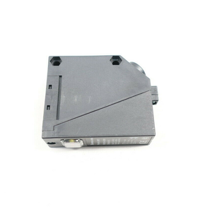 Neuer Original Lagerbestand RLK39-8-2000/<span class=keywords><strong>3</strong></span> Industrielle Automatisierung PAC Dedizierter SPS-Programmiercontroller - Product Image 1