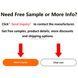 Alimentation 12 v 10a Adaptateur secteur 12 v avec convertisseur ca cc 100-220V à 12 volts Adaptateur chargeur 10 ampères pour adaptateur DVR NVR CCTV - Product Image 6