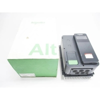 ORIGINALSUPPLY PLC PIÈCES DE RECHANGE INDUSTRIELLES ÉLECTRIQUES ATV 320U40N4W 380-480V 13.7A