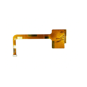 Linh hoạt PCB nhà máy OEM tùy chỉnh PCB FPC Wifi OEM điện tử PCB Trung Quốc nhà sản xuất tùy chỉnh RC xe bảng mạch FPC - Product Image 2