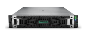 Serveur Rack 2U <span class=keywords><strong>HPE</strong></span> <span class=keywords><strong>ProLiant</strong></span> DL380 Gen11 Reconditionné pour IA, GPU, Cloud, Virtualisation, Stockage NAS et Centre de Données - Product Image 6