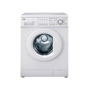 Fully Automatic Clothes <strong>Front</strong> <strong>Loading</strong> Drying and <strong>Washing</strong> <strong>Machine</strong> for Home - Product Image 1