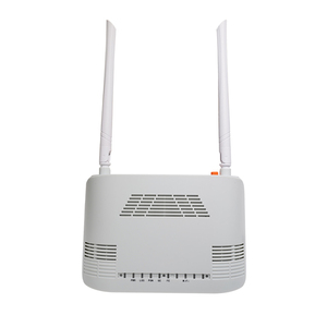 FTTH xpon 1ge <span class=keywords><strong>1fe</strong></span> Wifi <span class=keywords><strong>onu</strong></span> ONT <span class=keywords><strong>gepon</strong></span> epon GPON <span class=keywords><strong>onu</strong></span> - Product Image 4