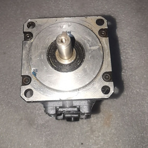 A06B-0115-B275 # 0008 มอเตอร์ - Product Image 2