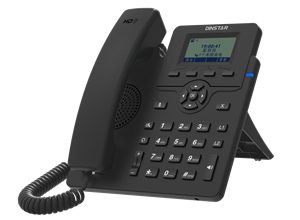 สำหรับโทรศัพท์ <span class=keywords><strong>IP</strong></span> แบบ Full Range (C60S/C60U/C62UP/C63G/C64G/C66G/DXP60/A808A/A808B) การสนทนาด้วยเสียงและวิดีโอความคมชัดสูง GSM/POE - Product Image 6