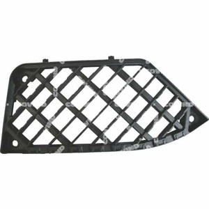 PLACA DE ESCALONADO DERECHA apta para Renault MIDLUM 1a S. PREMIUM NEW PREMIUM MIDLUM 2a S. (5010544027) - Product Image 1