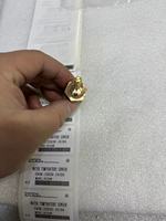 Nuevo Sensor de Temperatura del Agua OEM 22630-JA10A para Nissan Juke X-trail