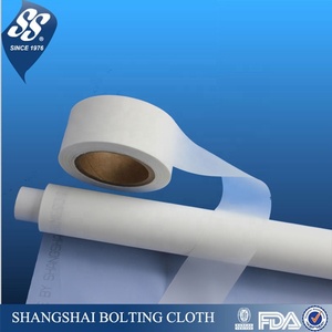Căng Thẳng Cao Bolting Vải Polyester Dài Tuổi Thọ Lụa Màn Hình In Ấn Lưới Vải Cho Màn Hình In Ấn - Product Image 6