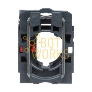 Schneider Electric ZB5AZ102 - Nuevo - Product Image 1