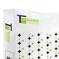 Superplastifiant Polycarboxylate