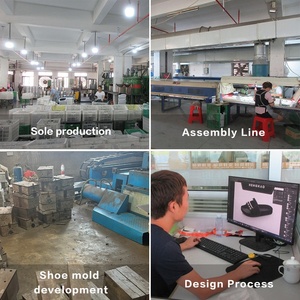 <span class=keywords><strong>Ciabatte</strong></span> e Sandali di Design Xsheng a Prezzo di Fabbrica, Supporto Dropshipping, Suola in PU <span class=keywords><strong>Super</strong></span> Morbida, Logo Personalizzato, Comode e Alla Moda - Product Image 5