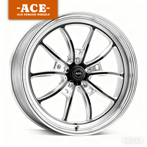 Jantes forgées de <span class=keywords><strong>18</strong></span>, 19, 20, 21, 22, 24 pouces pour Acura RDX, CDX, TLX-L, ILX, TLX, TL, <span class=keywords><strong>RL</strong></span>, MDX, RLX, ZDX, NSX, TSX, Lexus, Honda, Nissan, BMW, Benz - Product Image 2