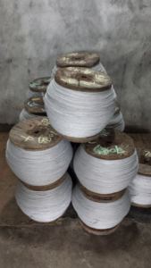 Pyrotechnics फ्यूज फ्यूज बनाने की मशीन बनाने की मशीन (आतिशबाजी के लिए) visco फ्यूज, हरे फ्यूज, मक्खी मछली फ्यूज - Product Image 4