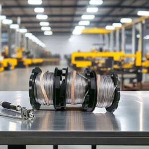 מקשיר ברזל <span class=keywords><strong>MAX</strong></span> RB441T לבניית כבישים וגשרים - Product Image 1