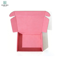 Boîtes rigides en carton kraft recyclables personnalisées, doublure en mousse, fermeture magnétique, laminage mat, logo personnalisé, e-commerce