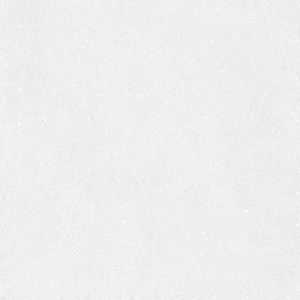 Tuile murale insonorisante 30x60 cm pour isolation acoustique dans les salles de cinéma maison et les studios d'enregistrement - Product Image 2