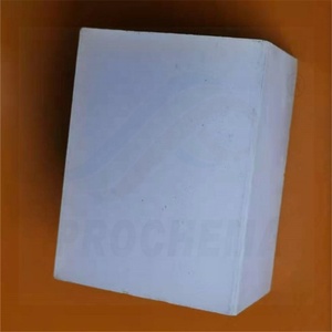 Foglio PCTFE a bassa temperatura per apparecchiature di rivestimento criogenico - Product Image 1