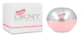 DKNY Be Delicious Fresh Blossom Eau De Parfum 100ml per Donna - Product Image 1