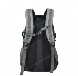 Aspirateur à dos sans fil Slocable à énergie solaire avec panneau solaire de 6,5 W, échantillon gratuit - Product Image 3