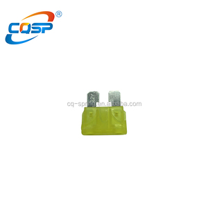 Pellicola di assicurazione per le parti del motociclo in ChongQing fabbrica - Product Image 2