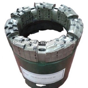 PQ, QG, peu <span class=keywords><strong>de</strong></span> noyau <span class=keywords><strong>de</strong></span> NQ, type réglé <span class=keywords><strong>de</strong></span> Geocube - Product Image 3
