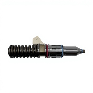 Groupe d'injecteurs de carburant 371-8891 20R-3455 pour 770G 770G OEM 3516C 374F 374F L 986K 735C 740 GC - Product Image 2
