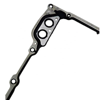 Nouvelle jointure de carter d'huile pour pièces automobiles 12612350 12558760 12556145 pour Cadillac Escalade CTS GMC Yukon Chevrolet Corvette Silverado Saab