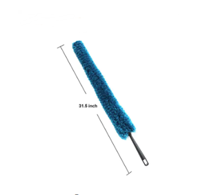 Arbres type microfibre <span class=keywords><strong>nettoyage</strong></span> <span class=keywords><strong>plumeau</strong></span> ménage longue portée microfibre <span class=keywords><strong>radiateur</strong></span> <span class=keywords><strong>nettoyage</strong></span> <span class=keywords><strong>plumeau</strong></span> - Product Image 4