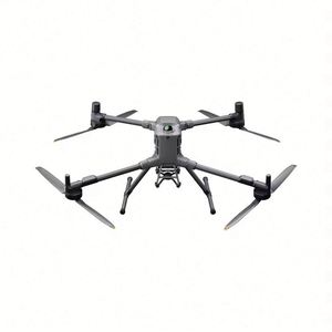 Original Brand Matrice 400 Universal Version M400 RTK <b>Dron</b> for Mapping Surveying and Inspection with High-Precision Positioning - Product Image 1