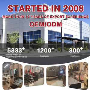 フック付きゴンドラ棚、軽量スーパーマーケットペグボードディスプレイ、吊り下げ商品用、工場供給、ボウル、陶磁器製品 - Product Image 4