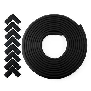 Protection d'angle de meuble en gros, protection d'angle pour bébé, protection de meuble pour table - Product Image 2