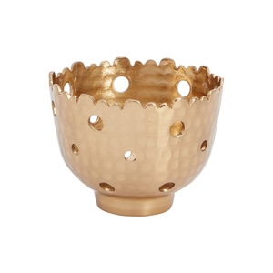 Exclusive Antique Stylish Votive New Design <b>Candle</b> Holder Best Selling Metal <b>Candle</b> Votive - Product Image 1