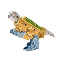 Jouet anti-stress en plastique le plus vendu |   Dinosaure mécanique transformable pour enfants avec fidget spinner |   Cadeau de vacances idéal pour les garçons