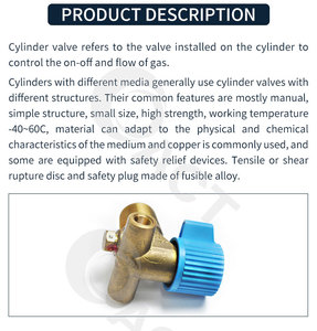 <span class=keywords><strong>Cng</strong></span> Lpg CTF-3 Brandstof Vulklep Voor <span class=keywords><strong>Auto</strong></span> Conversiekits Systeem Andere <span class=keywords><strong>Auto</strong></span>-Onderdelen - Product Image 6